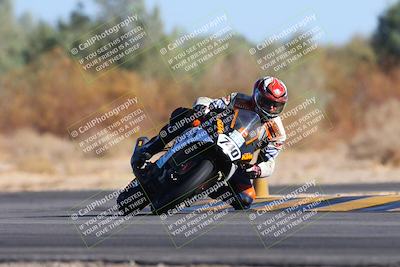 media/Feb-06-2025-Racers Edge (Thu) [[c17ed6f7b1]]/1-A Group/Session 5 (Turn 7)/